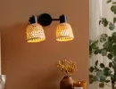 Σποτ